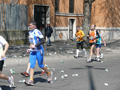 giulia_1050505