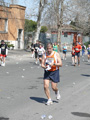 giulia_1050506
