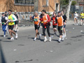 giulia_1050508