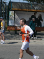 giulia_1050509