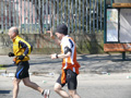 giulia_1050511