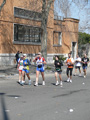 giulia_1050512