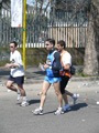 giulia_1050513