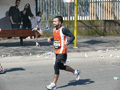 giulia_1050519