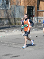 giulia_1050520