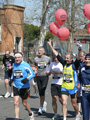 giulia_1050526