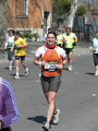giulia_1050527