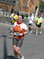 giulia_1050528