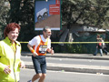 giulia_1050532