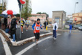 bestwoman_5202