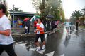 bestwoman_5223
