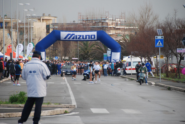 Fiumicino Half Marathon (08/02/2009) fiumicino_half_2305