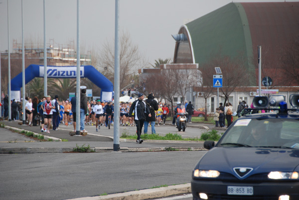 Fiumicino Half Marathon (08/02/2009) fiumicino_half_2306
