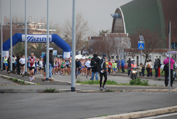 Fiumicino Half Marathon (08/02/2009) fiumicino_half_2307