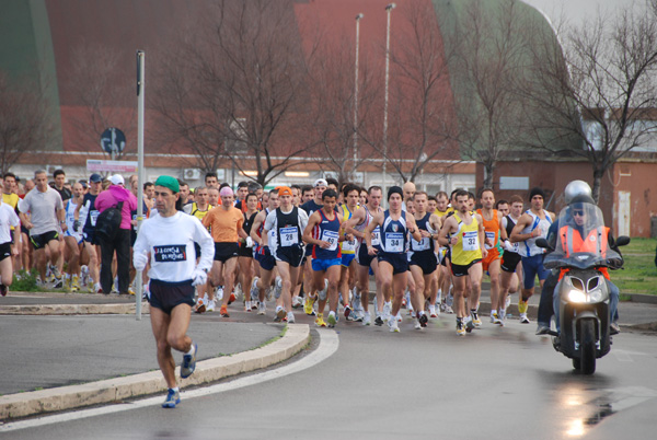 Fiumicino Half Marathon (08/02/2009) fiumicino_half_2311