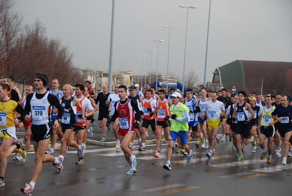 Fiumicino Half Marathon (08/02/2009) fiumicino_half_2324