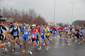 fiumicino_half_2328