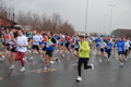 fiumicino_half_2353
