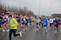 fiumicino_half_2355