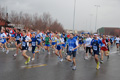 fiumicino_half_2356