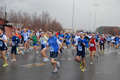 fiumicino_half_2357