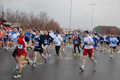 fiumicino_half_2359