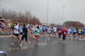 fiumicino_half_2365