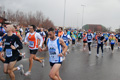 fiumicino_half_2371