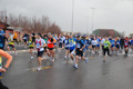 fiumicino_half_2377