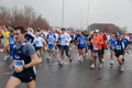 fiumicino_half_2379