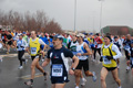 fiumicino_half_2383