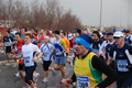 fiumicino_half_2384