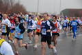 fiumicino_half_2385