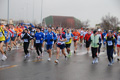 fiumicino_half_2389