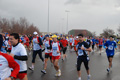 fiumicino_half_2393