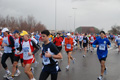 fiumicino_half_2395