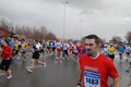 fiumicino_half_2396
