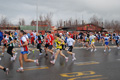 fiumicino_half_2403