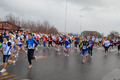 fiumicino_half_2412