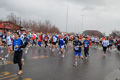 fiumicino_half_2413