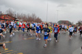 fiumicino_half_2414