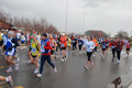 fiumicino_half_2415