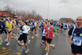 fiumicino_half_2420