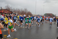 fiumicino_half_2422