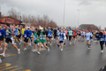 fiumicino_half_2423