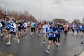 fiumicino_half_2424