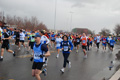 fiumicino_half_2425