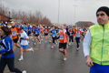 fiumicino_half_2426