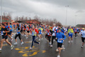 fiumicino_half_2428