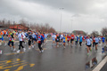 fiumicino_half_2431